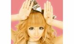 【鈴木奈々】　「私のギャル時代」「私はパラパラ苦手だったなー」　投稿写真にファン反響|TBS NEWS DIG