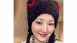 【がん闘病】希良梨さん「CTを撮らないといけなくて、正直、怖いです…」「他に、転移してたらどうしようとか、嫌な感情に襲われてしまう」心境を明かす|TBS NEWS DIG