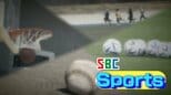 【信州ダービー】長野パルセイロが躍動！１点を守り抜き松本山雅に勝利|TBS NEWS DIG