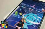 ポケモンはなぜ15兆円経済圏に成長した?社員9人、小さなゲーム会社を見捨てなかった任天堂の慧眼|TBS NEWS DIG