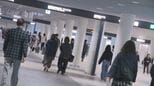 「退職代行」連絡受けた企業の30％が取り合わず　さらに“利用歴”判明で75%超の企業が「採用にマイナス評価」の実態【東京商工リサーチ】利用最多業種は宿泊業　|　北海道のニュース｜HBC北海道放送