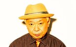 【 鈴木おさむ 】 高2の時 「不良に港でボコボコにされました。4対1。木刀で50発殴られました」「あの時折れたあばら骨が未だに冬になると痛みます」「ずっとトラウマになってる人もいる」|TBS NEWS DIG