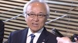 【揺らぐ福岡県政】高市総理と面会した渦中の蔵内議長｢今炎上しておりまして『日本で一番悪い男』が蔵内勇夫だと…｣　|　福岡のニュース｜RKB NEWS｜RKB毎日放送
