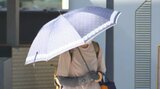 危険な暑さが続く予想 28日までの1週間に熱中症の疑いで救急搬送は163人 過去5年で最多 大分 | 大分のニュース|OBS NEWS|大分放送