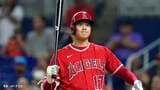 “28歳バースデー飾れず”大谷翔平 メジャー屈指の好投手に無安打も6試合ぶり盗塁 明日は“二刀流”で初マーリンズ戦|TBS NEWS DIG