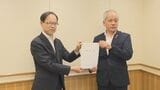 「物価高に実効性ある施策を」連合大分が来年度予算編成に向け知事に要請 | 大分のニュース|OBS NEWS|大分放送