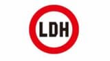 ＬＤＨ　出待ち・入待ち行為などに関して注意喚起「悪質な行為に関しては、弁護士や各機関と協力して厳正に対処していきます」|TBS NEWS DIG