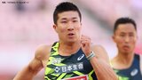 男子100m、桐生祥秀、栁田大輝が予選突破 夕方の準決勝へ パリ五輪内定済みのサニブラウンは不在【日本選手権】|TBS NEWS DIG