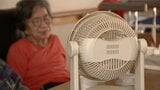 ”避難所より猛暑の木陰”エアコンなしの避難生活 停電の老人ホームでは「ナースコールも作動しない」 被災者をうちのめす真夏の災害、もう1週間 | 福岡のニュース|RKB NEWS|RKB毎日放送
