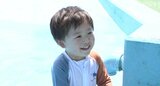 七尾市で36.9℃を観測し、4日連続の猛暑日 25日も石川県内に熱中症警戒アラート 7日連続の発表|TBS NEWS DIG