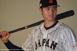 大谷翔平「リハビリ頑張って一緒に寝た」相棒“デコピン”  人気野球ゲームの人形を破壊しドヤ顔|TBS NEWS DIG