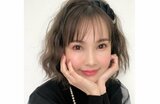 【 上原さくら 】 「子宮摘出」手術終え 入院費明かす「改めて見たら、血圧上がっちゃったよ!!」「休んでる場合じゃないよ 仕事頑張んなきゃ」|TBS NEWS DIG
