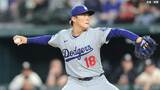 山本由伸、6回1安打無失点の快投！敵地で“月間MVP”の本領発揮、防御率驚異の0.90でトップ堅守、4勝目の権利得る|TBS NEWS DIG