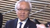 ｢今炎上しておりまして『日本で一番悪い男』が蔵内勇夫だと…｣渦中の蔵内議長が高市総理と面会【揺らぐ福岡県政】　|　福岡のニュース｜RKB NEWS｜RKB毎日放送