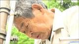 「毎日、毎日、暮らすのは大変だ。どこも一緒だよ」住民わずか一人の限界集落を生き抜いてきた男性が語る本音とは 宮城・七ヶ宿町 | 宮城のニュース│tbc NEWS│tbc東北放送