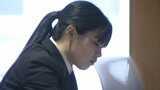 不足する歯科衛生士 人材確保へ復職支援セミナー 資格保持者のうち働いている半分・愛媛 | 愛媛のニュース - Nスタえひめ|あいテレビは6チャンネル