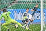 ジュビロ磐田 ペイショット2発で3試合ぶりの勝利 甲府に2-1【J2リーグ第5節速報】 | 静岡のニュース | SBSNEWS | 静岡放送