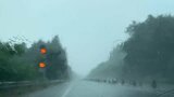 岩手県内陸部に「線状降水帯発生情報」 災害に警戒を | IBC NEWS | IBC岩手放送