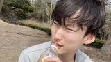 重要指名手配の八田與一容疑者 遺族が殺人容疑で刑事告訴 県警が受理 大学生2人死傷ひき逃げ事件 | 大分のニュース|OBS NEWS|大分放送