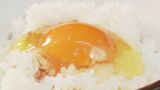 卵かけごはん食べ放題の店も「ギリギリ」 飼料高騰に鳥インフル…止まらない「卵」の値上がり|TBS NEWS DIG