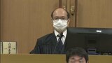 「車で送迎しただけ」台湾マフィアらと覚せい剤を密造した罪などに問われている女(72)が起訴内容を一部否認 愛媛 | 愛媛のニュース - Nスタえひめ|あいテレビは6チャンネル