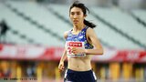 クイーンズ駅伝、田中希実、新谷仁美らがエントリー！鈴木亜由子、鍋島莉奈らも登録|TBS NEWS DIG