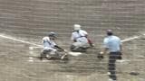 県高校野球秋季大会 夏の甲子園覇者 沖縄尚学が2年連続優勝 | 沖縄のニュース|RBC 琉球放送