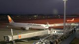 日本航空 サイバー攻撃でシステム障害 鹿児島発着便にも影響 | 鹿児島のニュース|MBC NEWS|南日本放送