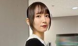 吉岡里帆さん　「今自分が生きている事へのありがたみや実感をこの作品からギフトして貰いました」　出演映画への思いつづる|TBS NEWS DIG