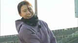 プロゴルファー渋野日向子選手が主催する小学生ソフトボール大会 子どもたちの目がきらきら【岡山】|TBS NEWS DIG