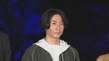 【相葉雅紀】嵐ロケで遭遇したホラー話を披露『俺は誰に話しかけられたんだろう?』|TBS NEWS DIG