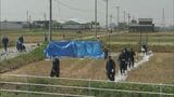 愛知･豊田市の女子高校生強盗殺人事件 未解決のままあすで18年 現場にあった｢結束バンド｣や｢ハンドタオル｣と同じ種類の遺留品も公開|TBS NEWS DIG