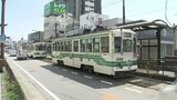 【どうなる熊本の交通渋滞】『市電延伸事業』“資材価格の高騰”を踏まえた新たな事業費を市議会が公表　朝のピーク時に渋滞解消の助けとなるか　|　熊本のニュース｜RKK NEWS｜RKK熊本放送