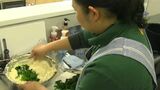 岡山トヨタ自動車が津山市で「飲食店開業塾」スタート 約1年間テスト店舗を運営し経営のノウハウを学ぶ【岡山】|TBS NEWS DIG