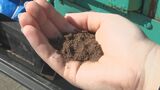 離島のごみ処理変える“救世主”か 熱分解し粉末状のセラミックに変えるERCM 伊是名村と伊平屋村が導入検討|TBS NEWS DIG
