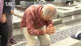 「健康で長生きを先祖に託した」秋の彼岸中日 長野市の霊園 多くの家族連れなどが墓参りに | SBC NEWS | 長野のニュース | SBC信越放送