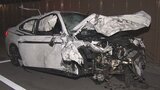 一般道を時速194キロで走行、男性を死亡させた事故 初公判は11月5日に決定 判決は11月28日 大分地裁 | 大分のニュース|OBS NEWS|大分放送
