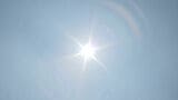福岡と佐賀に熱中症警戒アラート 久留米市は37℃予想 危険な暑さに警戒を | 福岡のニュース|RKB NEWS|RKB毎日放送