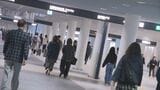 「退職代行」連絡受けた企業の30%が取り合わず さらに“利用歴”判明で75%超の企業が「採用にマイナス評価」の実態【東京商工リサーチ】利用最多業種は宿泊業|TBS NEWS DIG