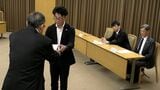 早島町の一部の町議会議員によるパワハラ疑惑 第三者委員会設置 3人の弁護士が調査【岡山】|TBS NEWS DIG