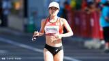 【クイーンズ駅伝展望】資生堂は東京五輪マラソン8位の一山麻緒が加入！過去にない選手層の厚さで創業150周年Vへ|TBS NEWS DIG