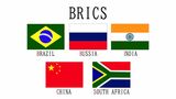 習近平主席BRICS首脳会議を欠席…背景と日本との関係をウォッチャーが分析|TBS NEWS DIG