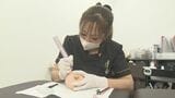 「アートメイクで自分らしさを取り戻す」胸を失った乳がん患者のための“ブレストアートメイク”とは　　|　愛媛のニュース - Nスタえひめ｜あいテレビは6チャンネル