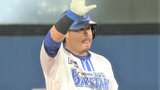 【DeNA】13得点の大勝で4連勝！巨人と4差、石田7試合ぶり4勝目　宮﨑が4打点、2打席連続タイムリー＆2戦連発の19号2ラン|TBS NEWS DIG
