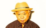 【 鈴木おさむ 】　高２の時　「不良に港でボコボコにされました。４対１。木刀で５０発殴られました」「あの時折れたあばら骨が未だに冬になると痛みます」「ずっとトラウマになってる人もいる」|TBS NEWS DIG