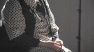 「人生の最盛期を捧げた」旧統一教会、信仰の自由の裏で失った30年 “メシアの骨の壺”執拗な献金要求、多額の借金…元信者が明かす教団の闇　|　大分のニュース｜OBS NEWS｜大分放送