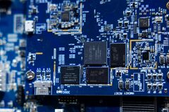 AI相場に地殻変動、アジアで新たな勝ち組浮上－大手TSMCやSKに陰り| TBS CROSS DIG with Bloomberg