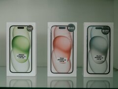 インドネシア、アップルの「iPhone 16」販売禁止を解除へ－関係者| TBS CROSS DIG with Bloomberg