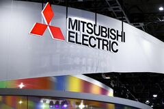 三菱電、生成ＡＩブームで光デバイス需要「非常に旺盛」－事業本部長| TBS CROSS DIG with Bloomberg