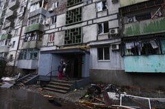 プーチン氏、米国凍結資産を平和評議会やウクライナ復興に活用提案| TBS CROSS DIG with Bloomberg